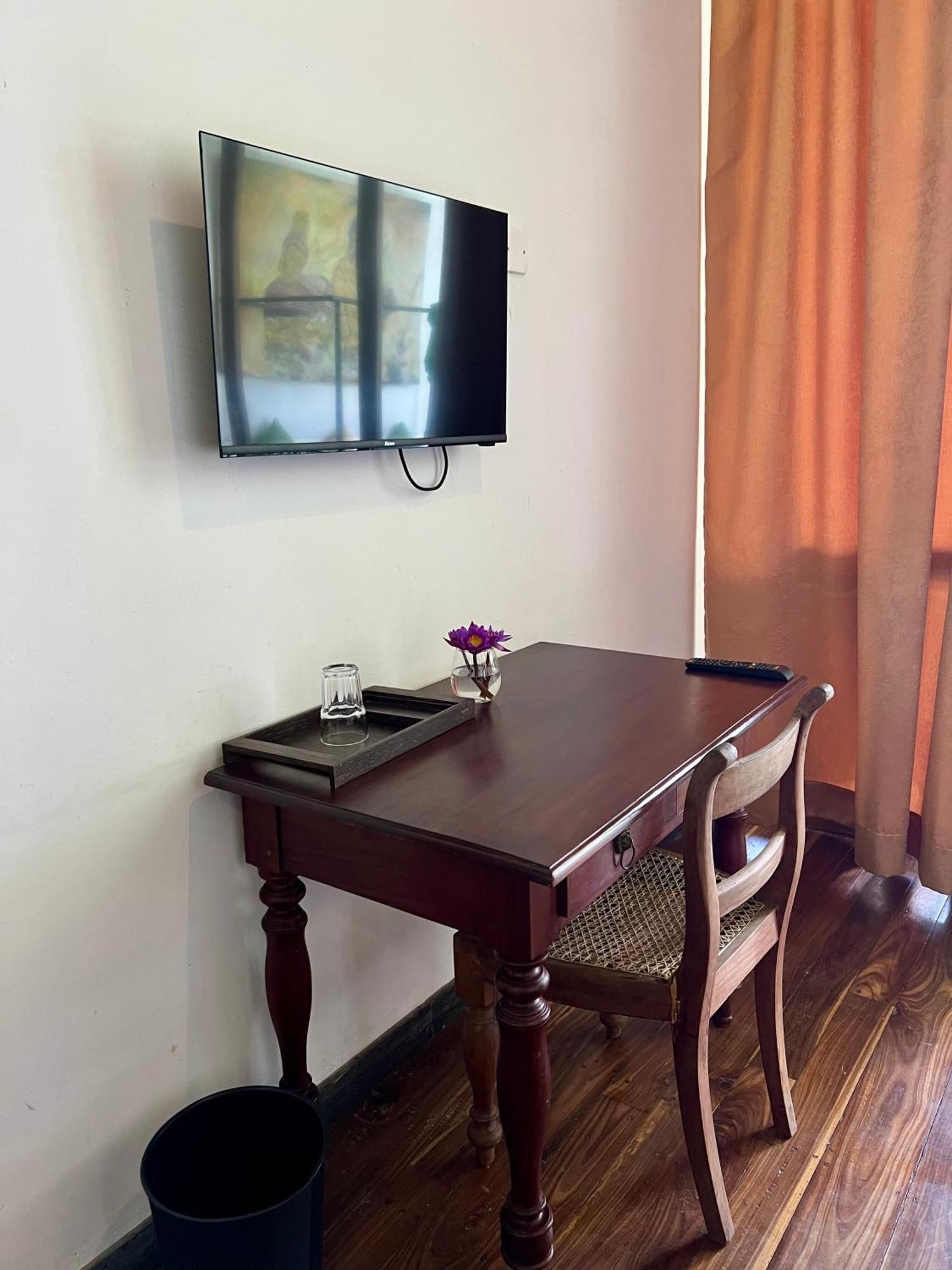 Villa Seven Faces-Luxury Escape,Stunning Views With Private Pool For A Couple Or Family! Galle Extérieur photo